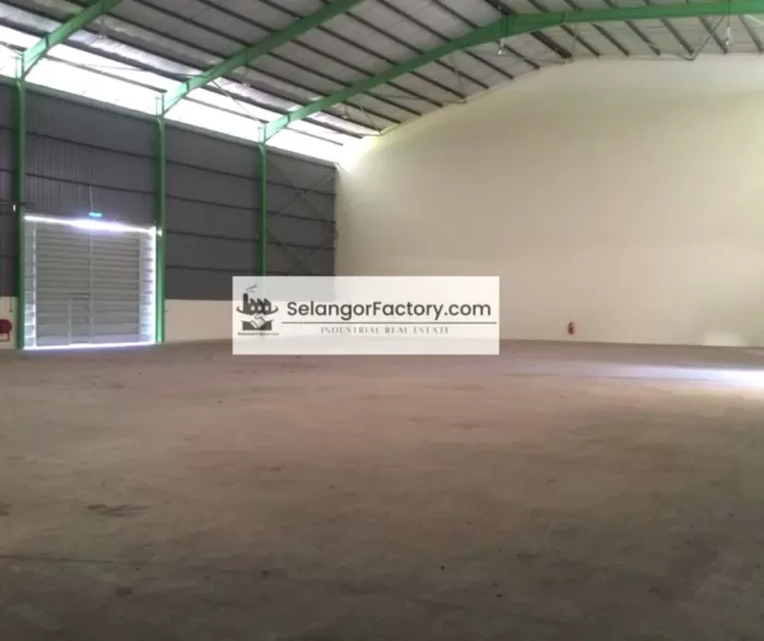 120k sqft- North Port Factory For Sale & Rent - Image 2