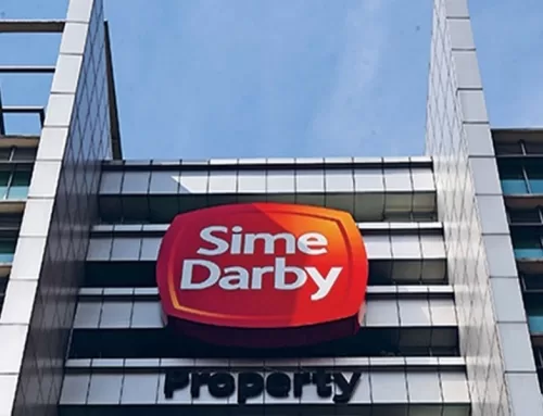 Good times ahead for Malaysia’s industrial property sector