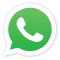 Whatsapp-Button-2