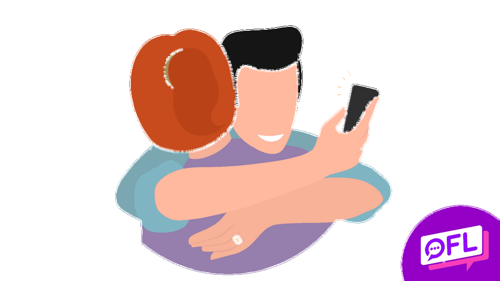 AmorPulse Review: Your Ultimate Guide to Searching For Your Soulmate Online AmorPulse Review: Your Ultimate Guide to Searching For Your Soulmate Online