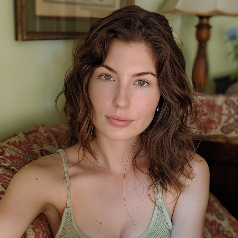 Leading Places To find a Latin American Mail-order Bride-to-be Leading Places To find a Latin American Mail-order Bride-to-be