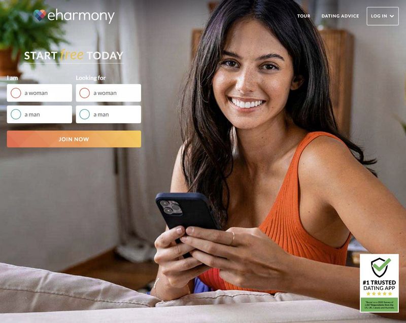 The best location to get in touch with slavic ladies is on-line 2026 The best location to get in touch with slavic ladies is on-line 2026