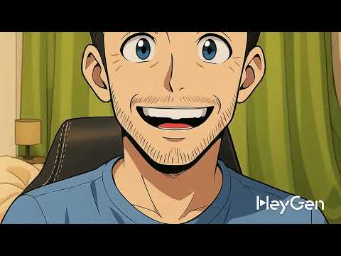 Bonus Wagering Necessities 2026 The Way To Calculate Rollover Bonus Wagering Necessities 2026 The Way To Calculate Rollover