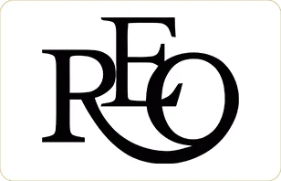 Spare Components And Repair Spare Components And Repair